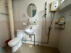Blk 262 Bishan Street 22 (Bishan), HDB 5 Rooms #499440501
